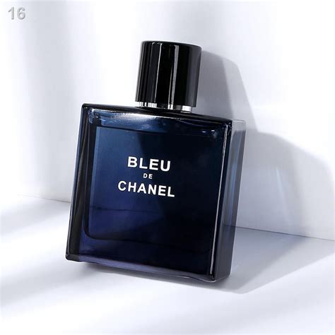 chanel azure buy|chanel website.